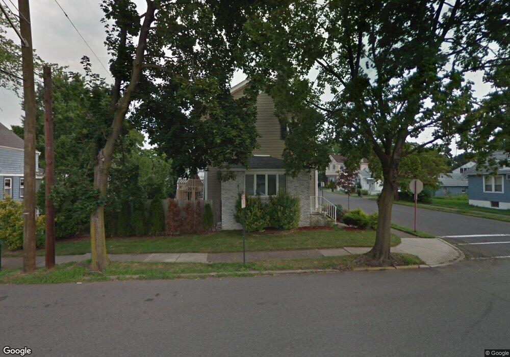 22-15 Morlot Ave unit 1X, Fair Lawn, NJ 07410 - photo 1