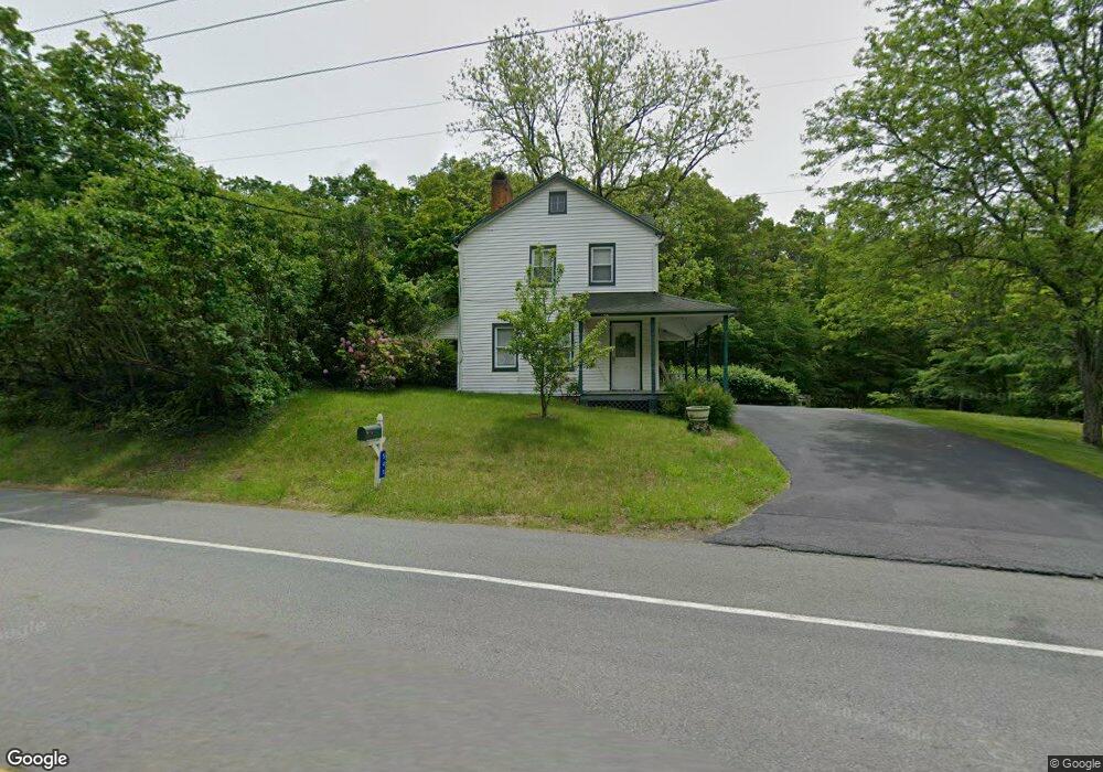 545 State Route 94 S, Newton, NJ 07860 - photo 1