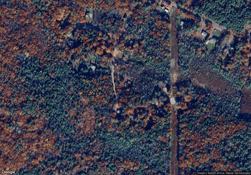 38 Tupeck Ln, Tuftonboro, NH 03816 - photo 1