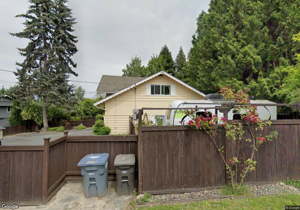 2722 Glendale Ct W, University Place, WA 98466 - photo 1