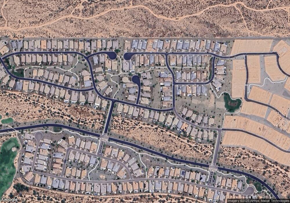 29611 N Kendrick Ct, Rio Verde, AZ 85263 - photo 1