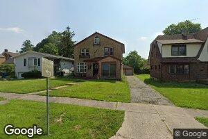 1374 Catalpa Dr, Dayton, OH 45406