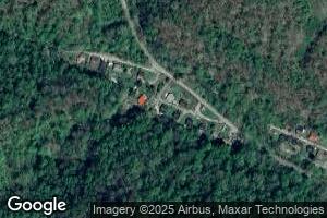 67 Sizemore Rd, Hugheston, WV 25110