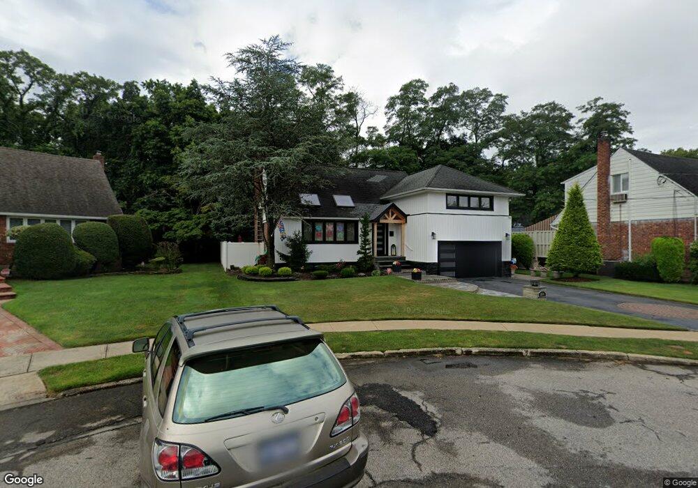 2604 Locust Ave, North Bellmore, NY 11710 - photo 1