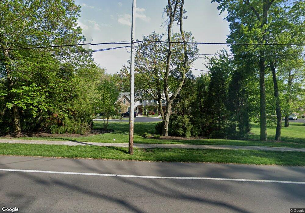 1410 Hainesport Mount Laurel Rd, Mount Laurel, NJ 08054 - photo 1