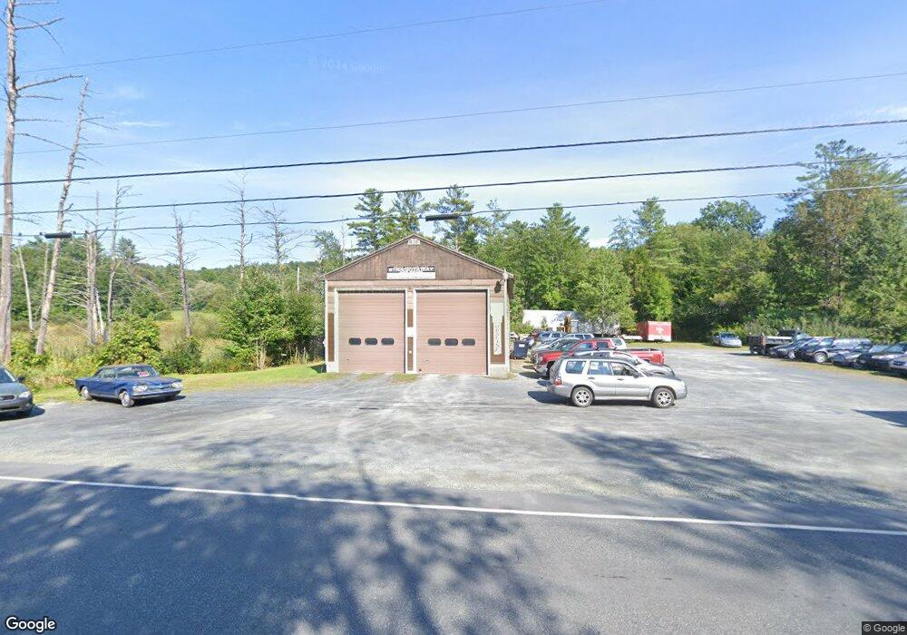 1005 Nh Route 120, Cornish, NH 03745 - photo 1