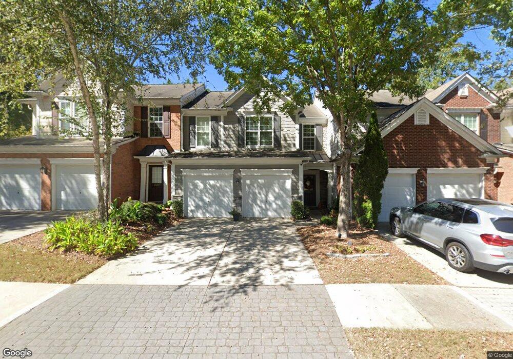 2087 Hailston Dr, Duluth, GA 30097 - photo 1