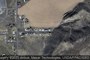 13573 Keller Ln, Wilbur, WA 99185
