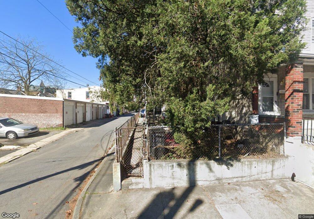 514 N Penn St, Allentown, PA 18102 - photo 1