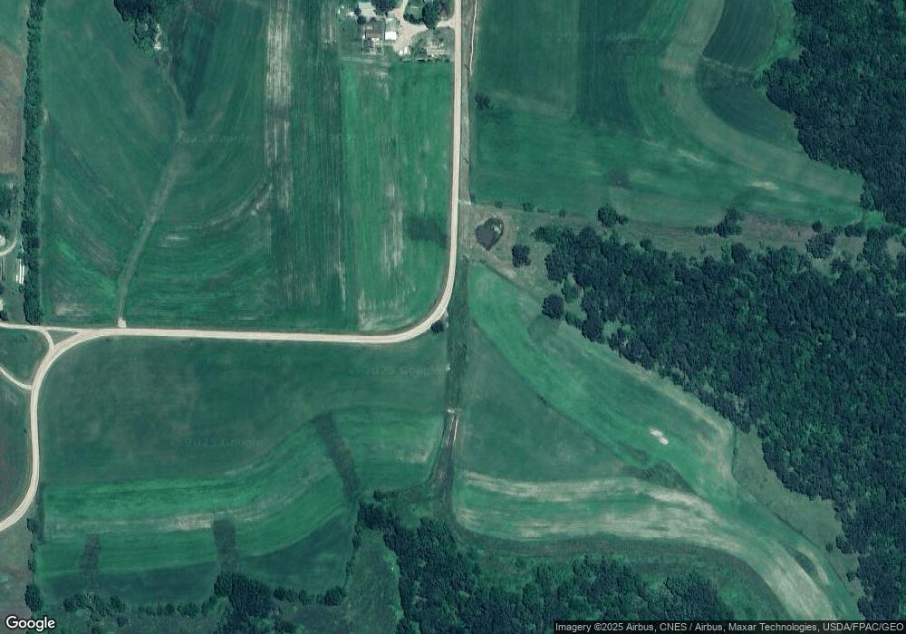 31441 Stinson Ridge Rd, Houston, MN 55943 - photo 1