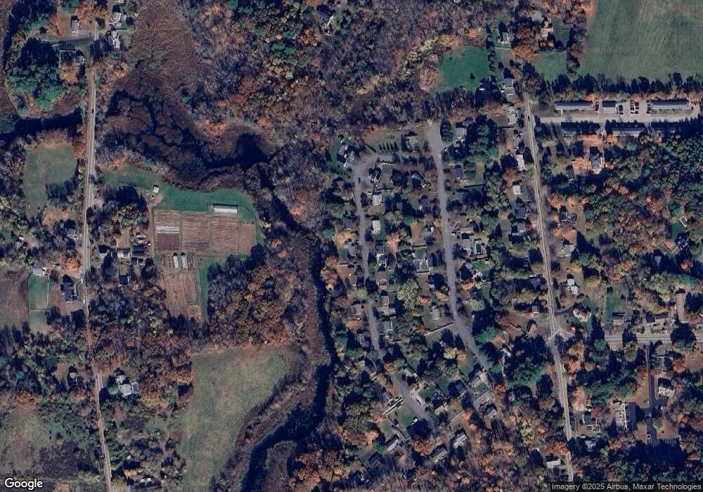 11 Delmar Rd, Medway, MA 02053 - photo 1