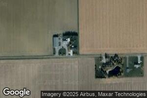25770 Road N25, Cloverdale, OH 45827