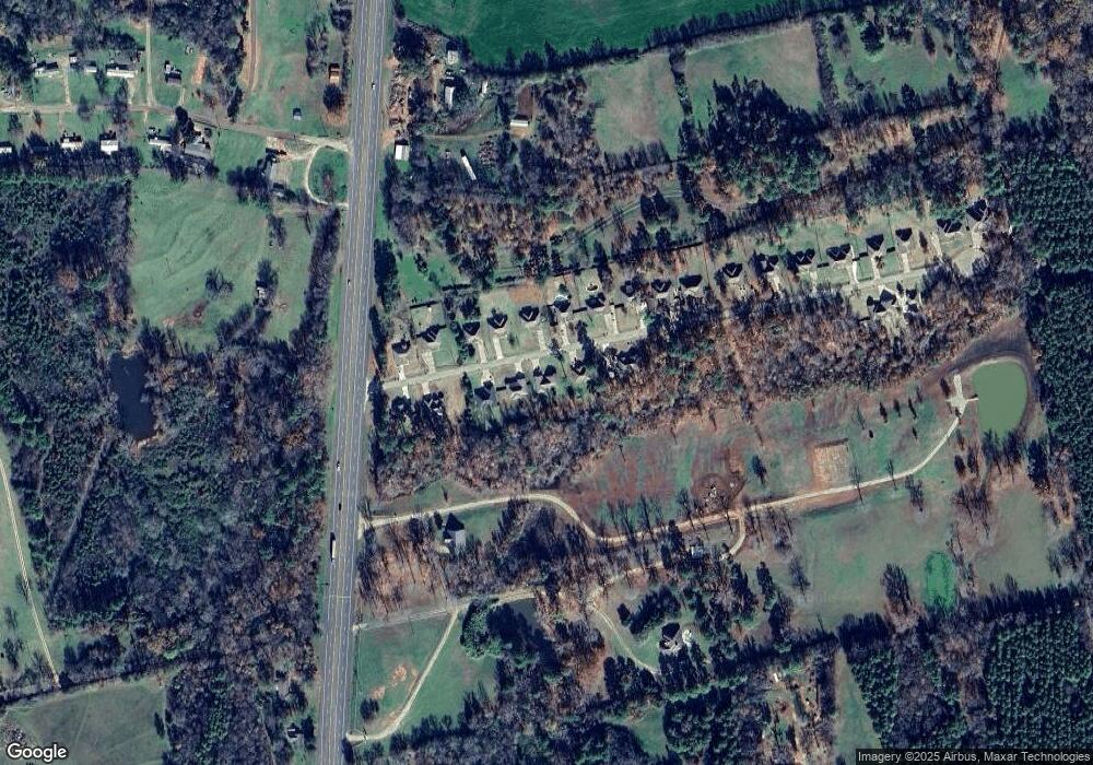 210 County Road 107, Nacogdoches, TX 75965 - photo 1