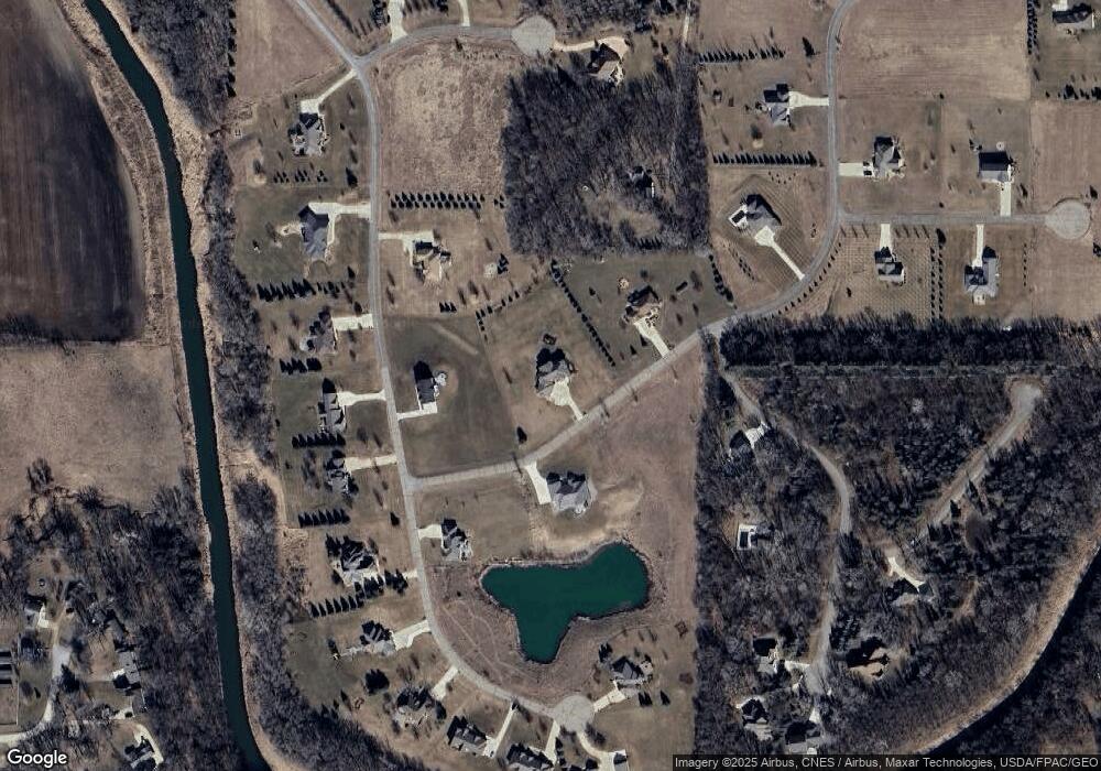 3500 9th Ave NW, Austin, MN 55912 - photo 1