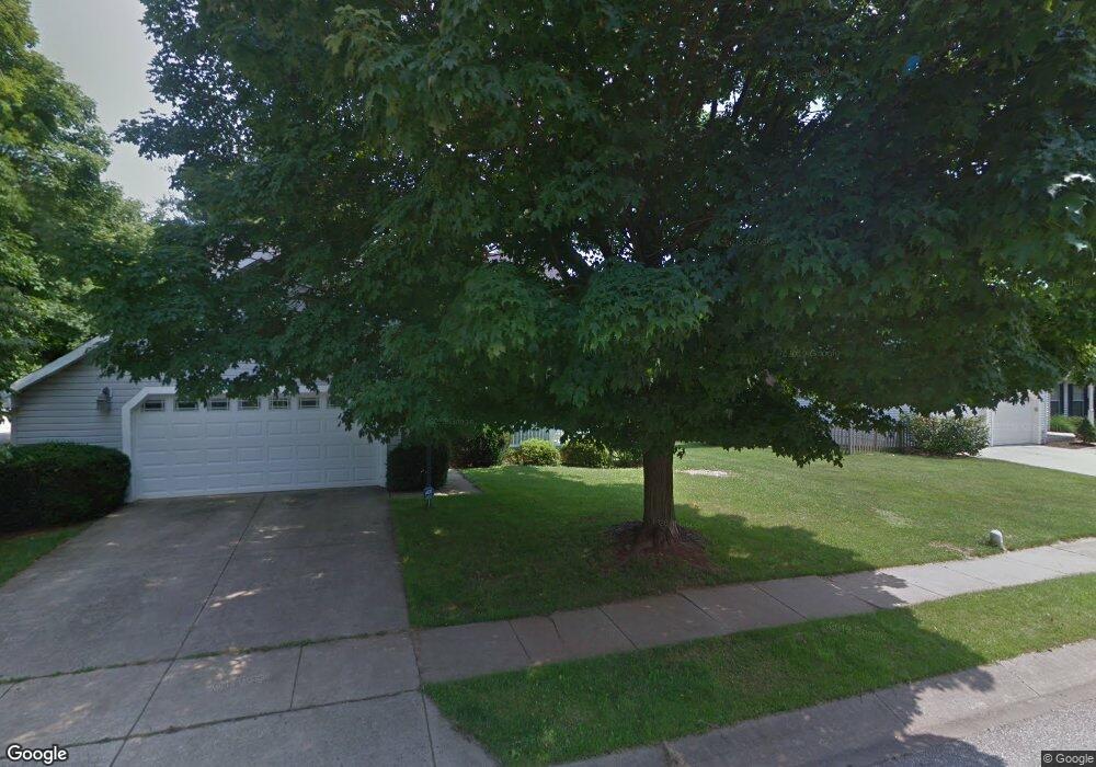 9515 Red Rain Path, Columbia, MD 21046 - photo 1