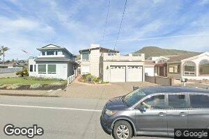 225 Pacific Ave, Cayucos, CA 93430
