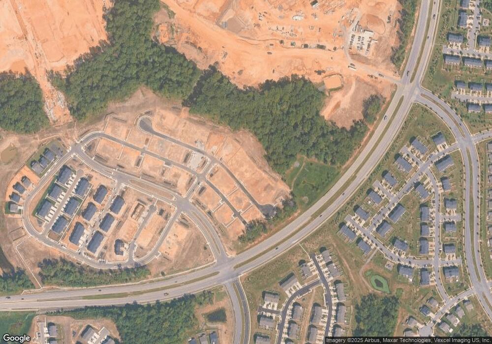 11143 Applecross Ct, White Plains, MD 20695 - photo 1