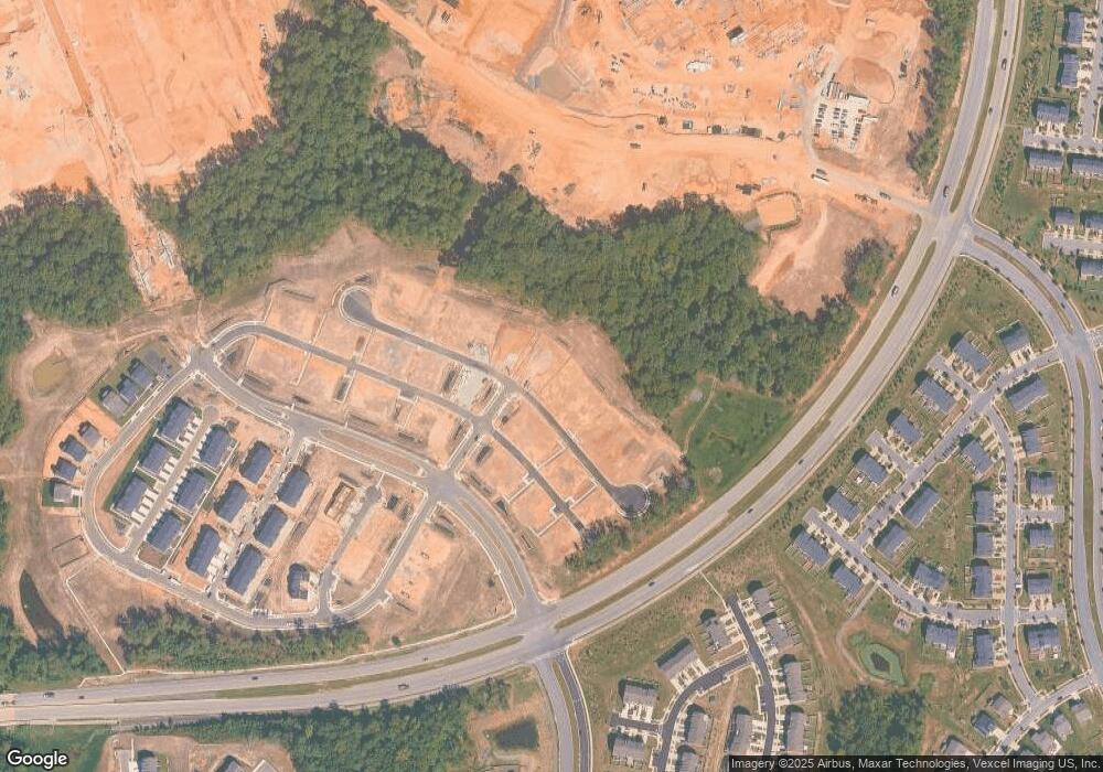 11135 Applecross Ct, White Plains, MD 20695 - photo 1