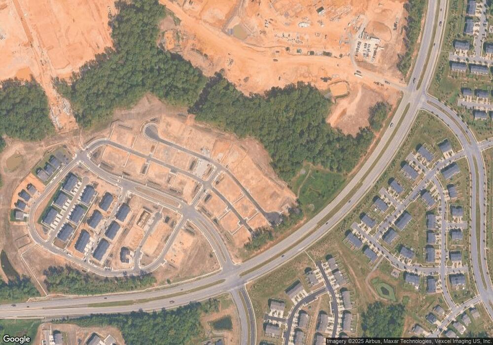 11139 Applecross Ct, White Plains, MD 20695 - photo 1