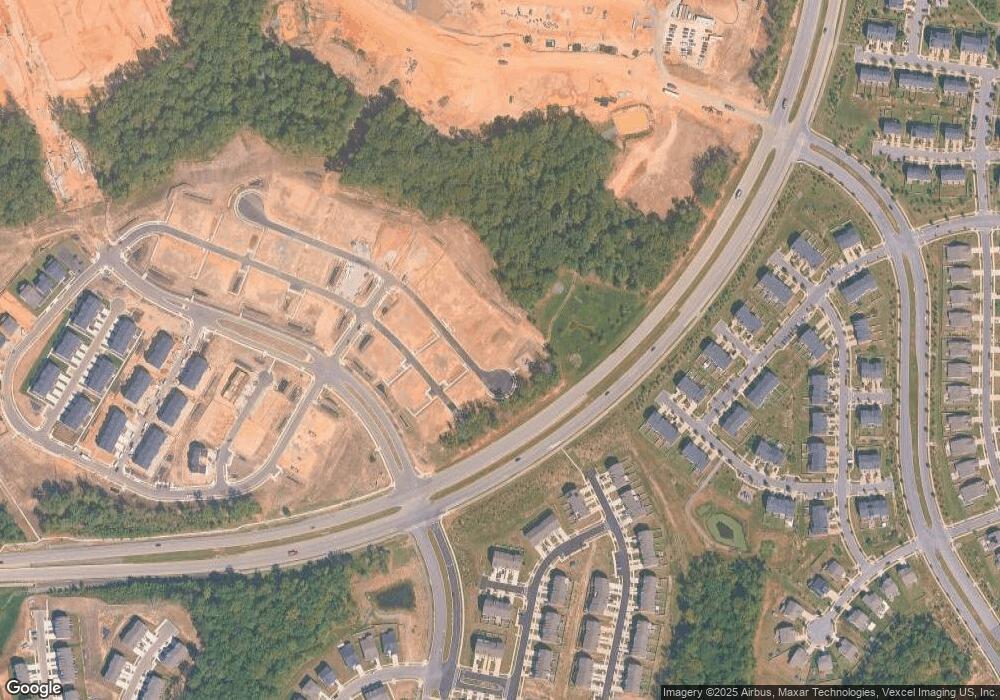 11157 Applecross Ct, White Plains, MD 20695 - photo 1