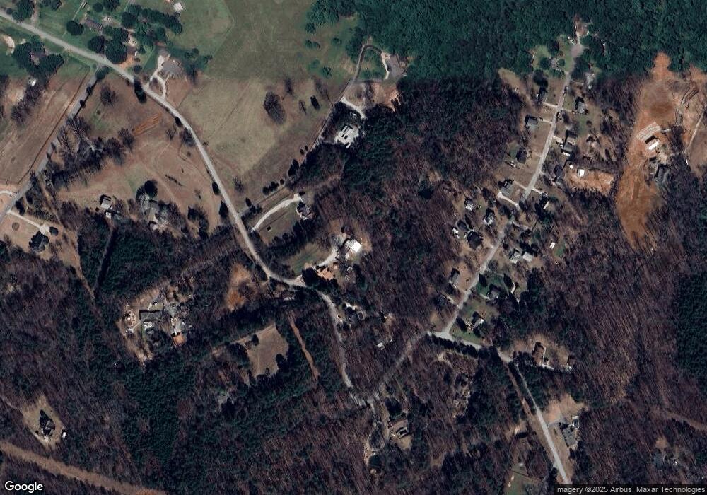 1041 Little Texas Rd unit Travelers Rest, Travelers Rest, SC 29690 - photo 1