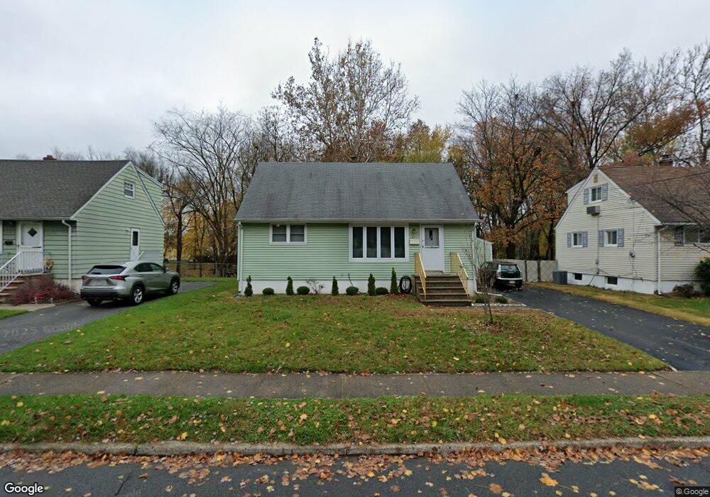 25 Vetrone Dr, Woodland Park, NJ 07424 - photo 1