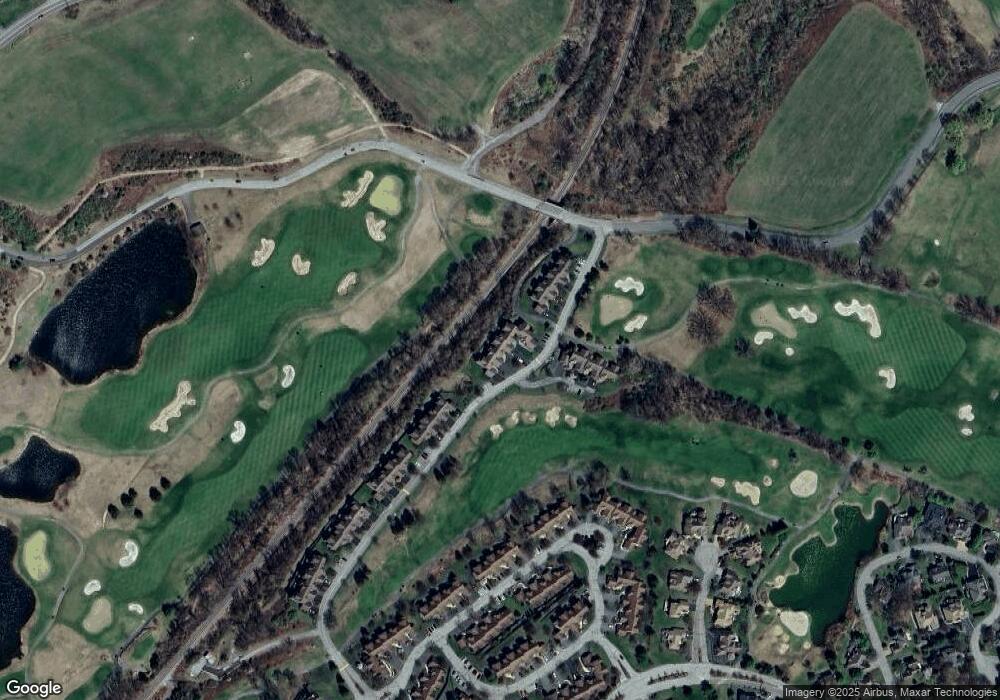 22 Clubhouse Rd unit CR504, Hamburg, NJ 07419 - photo 1