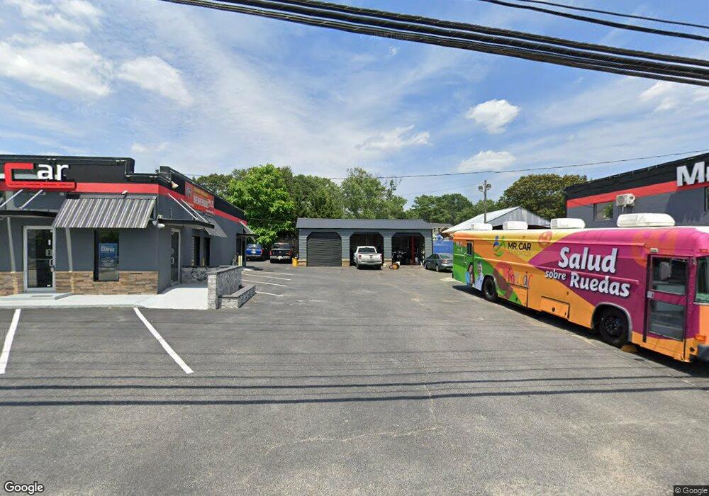 7607 Baltimore Annapolis Blvd unit 7601, Glen Burnie, MD 21060 - photo 1