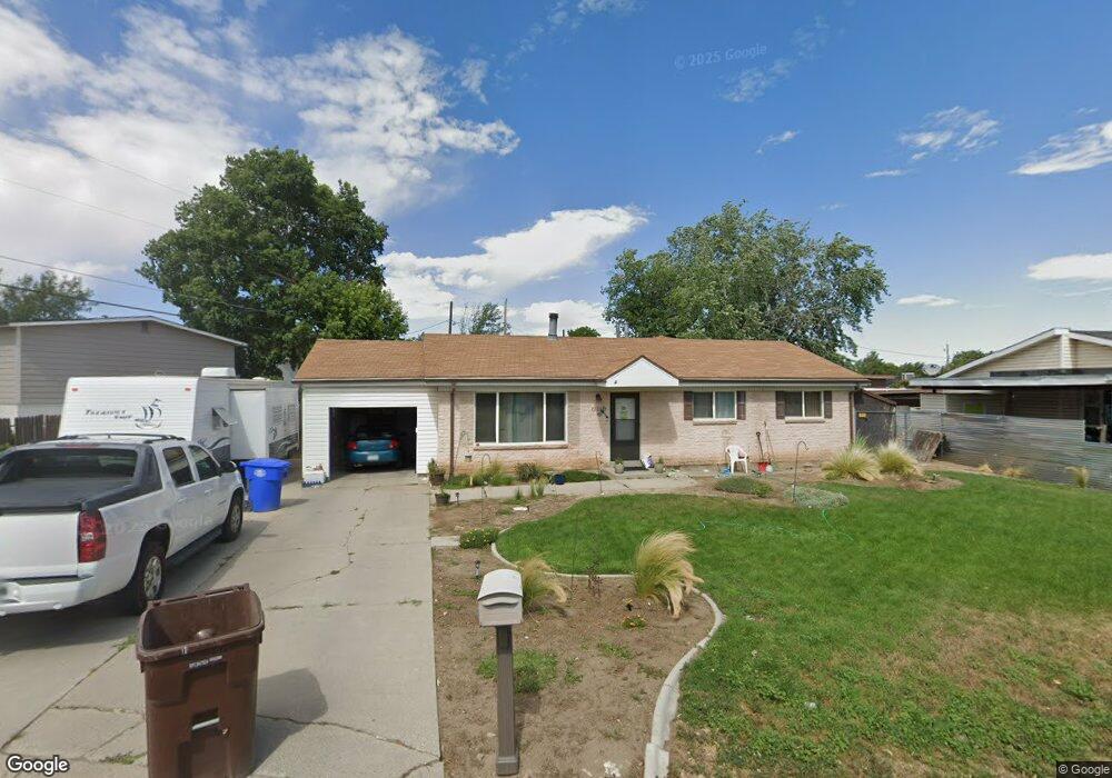 7060 S 840 E, Midvale, UT 84047 - photo 1