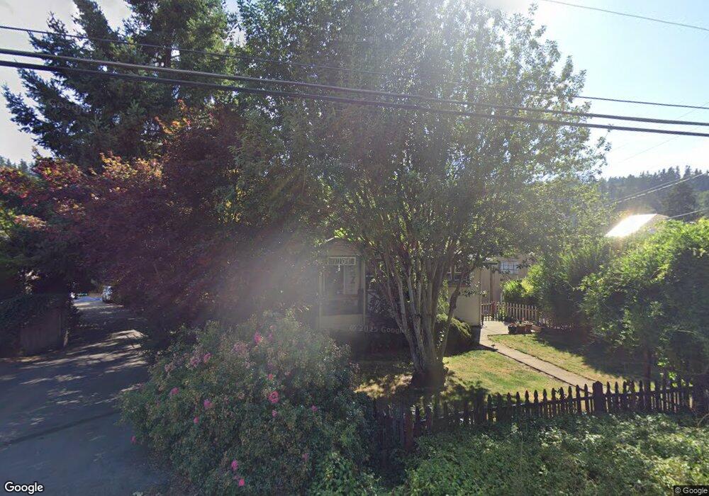 1109 Willamette Falls Dr, West Linn, OR 97068 - photo 1