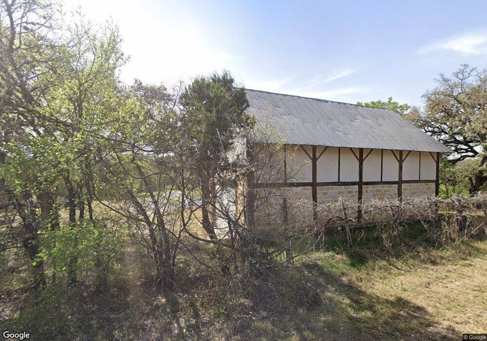 15350 Scenic Loop Rd, Helotes, TX 78023 - photo 1