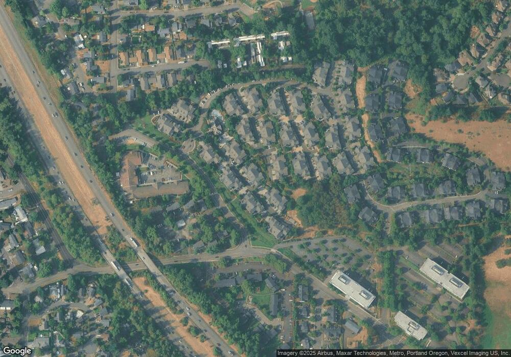 670 Springtree Ln, West Linn, OR 97068 - photo 1