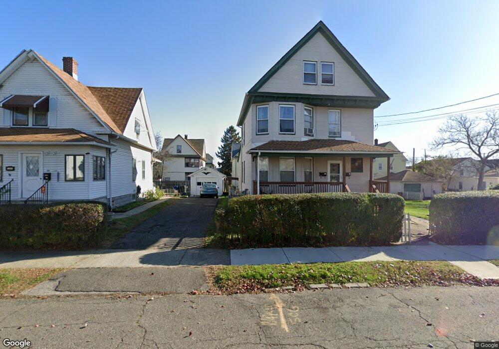 101 Prince St unit 1, Bridgeport, CT 06610 - photo 1