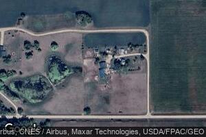 20696 340th St, Clarissa, MN 56440