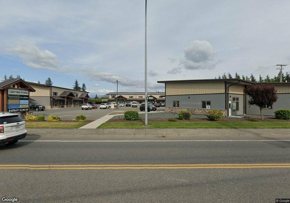910 E Pole Rd, Lynden, WA 98264 - photo 1