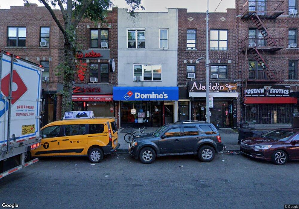 2555 Steinway St, Long Island City, NY 11103 - photo 1