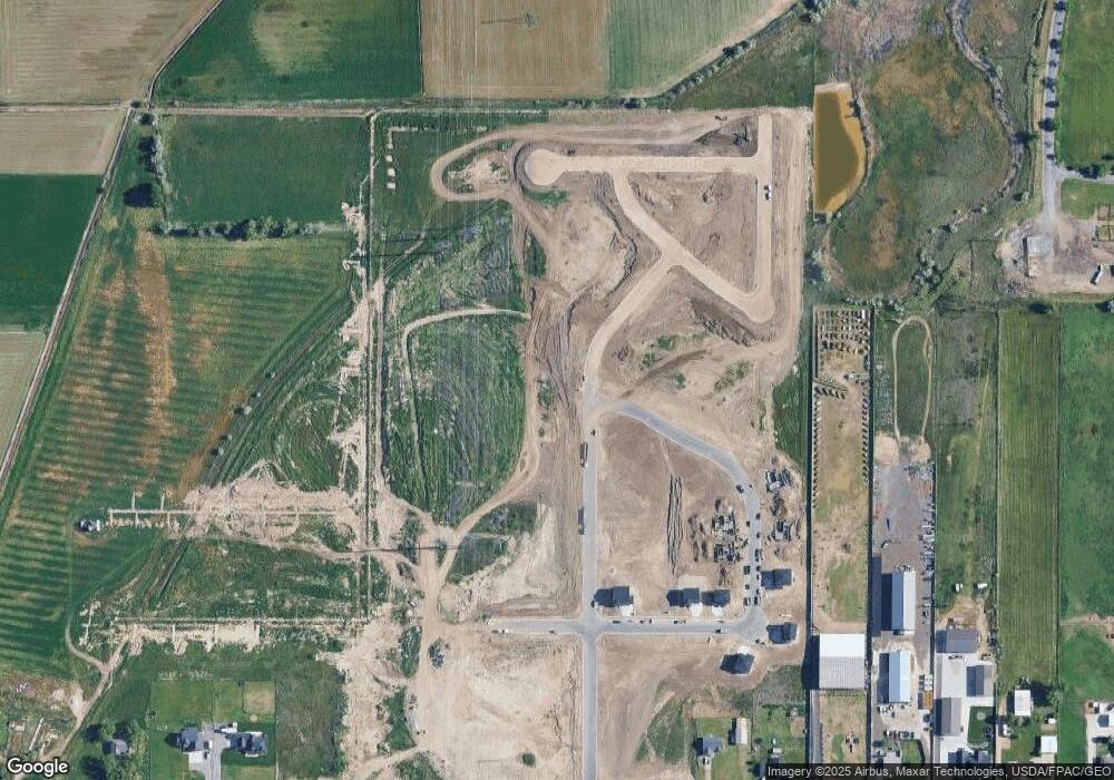 3497 S 3150 St W, West Haven, UT 84401 - photo 1