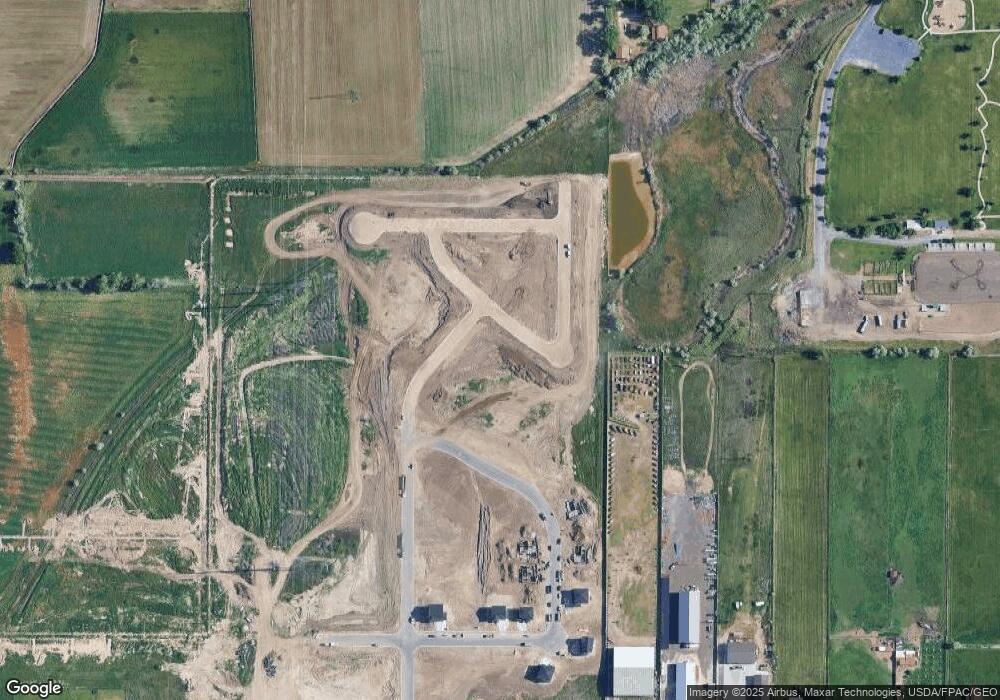 3131 W 3475 St S, West Haven, UT 84401 - photo 1