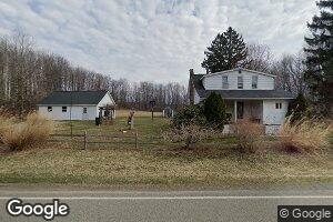 2470 Greenville Pike, Grampian, PA 16838