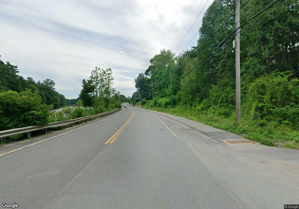 5 Roland St, Waterville, ME 04901 - photo 1