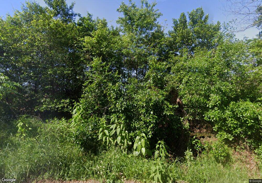 77 Shady Ln, Rebecca, GA 31783 - photo 1