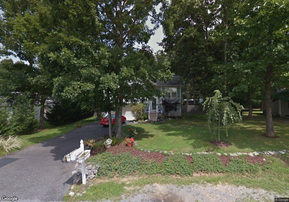 16 Auburn Ct, Stuarts Draft, VA 24477 - photo 1