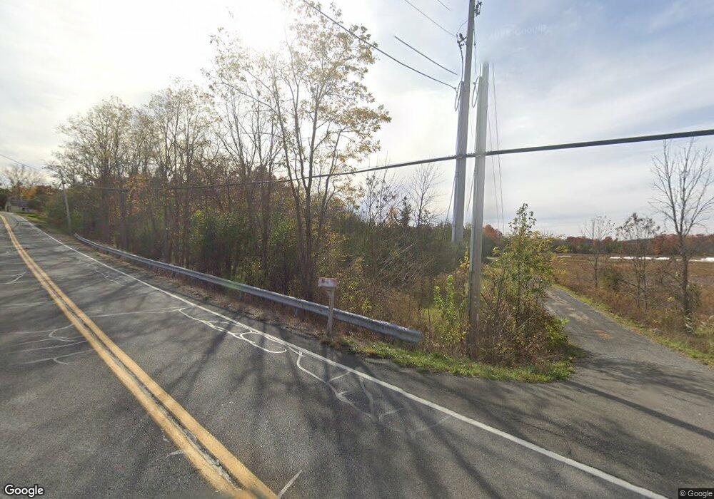 737 Schoharie Turnpike, Athens, NY 12015 - photo 1