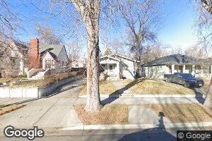 243 Avenue F, Billings, MT 59101