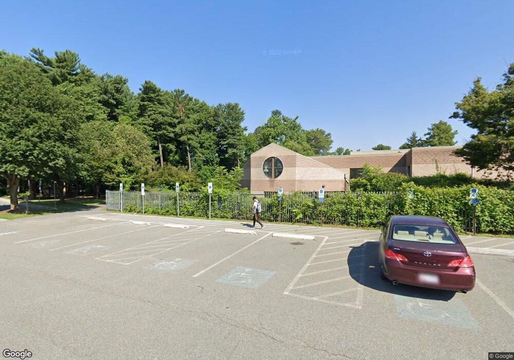 5900 Nicholson Ln, Rockville, MD 20852 - photo 1