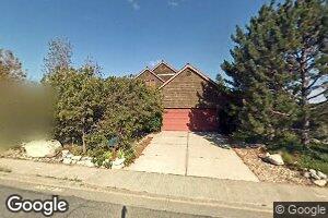10080 Wasatch Blvd, Sandy, UT 84092