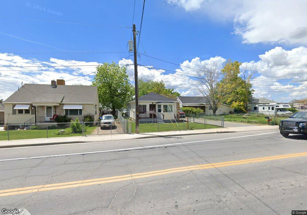 1289 N 500 W, Lehi, UT 84043 - photo 1