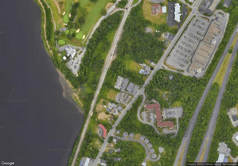 4000 N Main St unit 14, Fall River, MA 02720 - photo 1