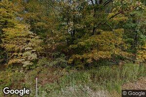 1111 Main St, Cavendish, VT 05142