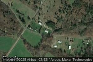 292 Pompey Hill Rd, Stoystown, PA 15563